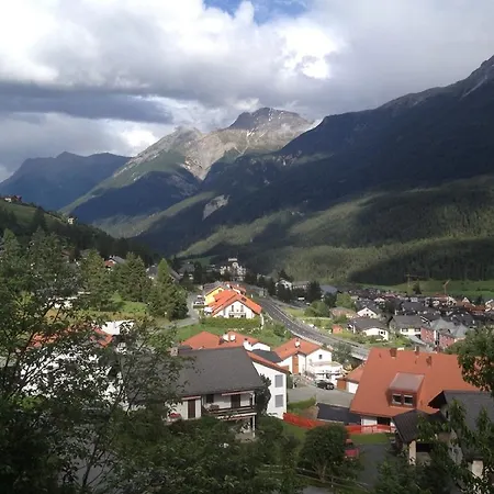 Panorama Daire *