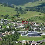 Daire Panorama *