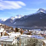 Daire Panorama *